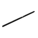 Raritan PX3-5918U-N3V2 (48) IEC320 C13 PDU