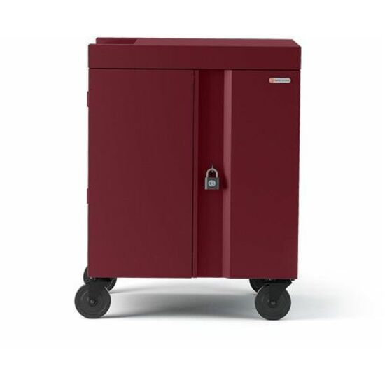 Bretford Cube Cart - TVC32PAC