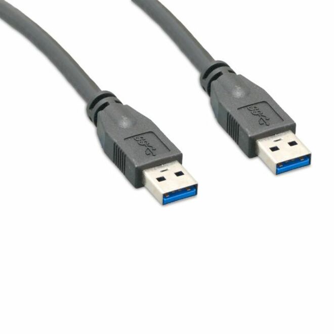 ENET USB Data Transfer Cable