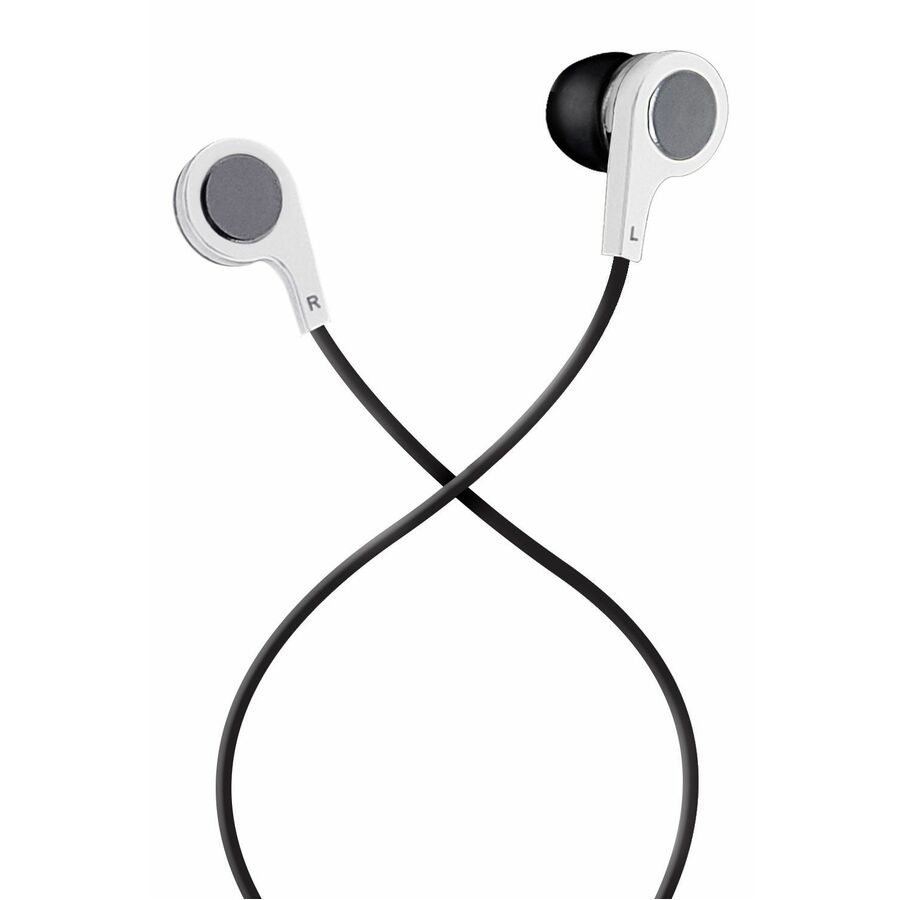 Maxell B-13 Earset