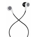 Maxell B-13 Earset