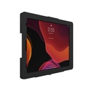 The Joy Factory Elevate II Wall Mount for Kiosk, iPad Pro - Black