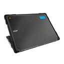 Gumdrop SlimTech For Acer Chromebook 712/C871