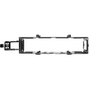 HP Mounting Bracket for Thin Client, Power Supply, Monitor
