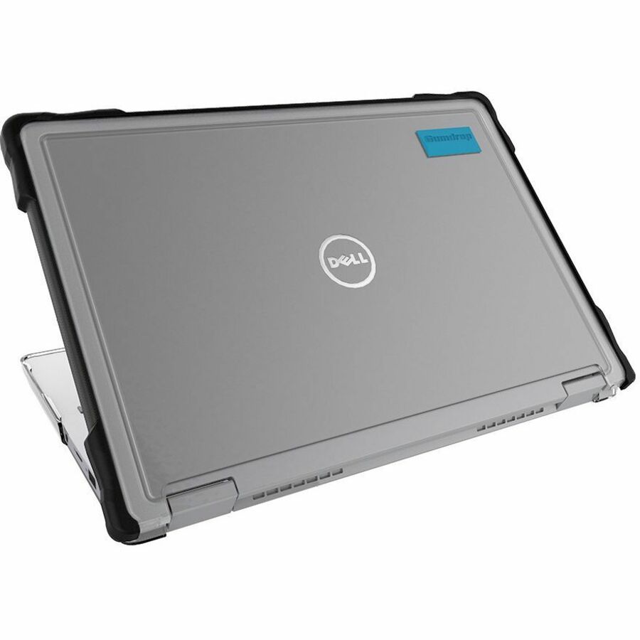 Gumdrop SlimTech For Dell Latitude 3310 13-inch (2-in-1)