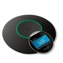AudioCodes RX50 IP Conference Station - Corded