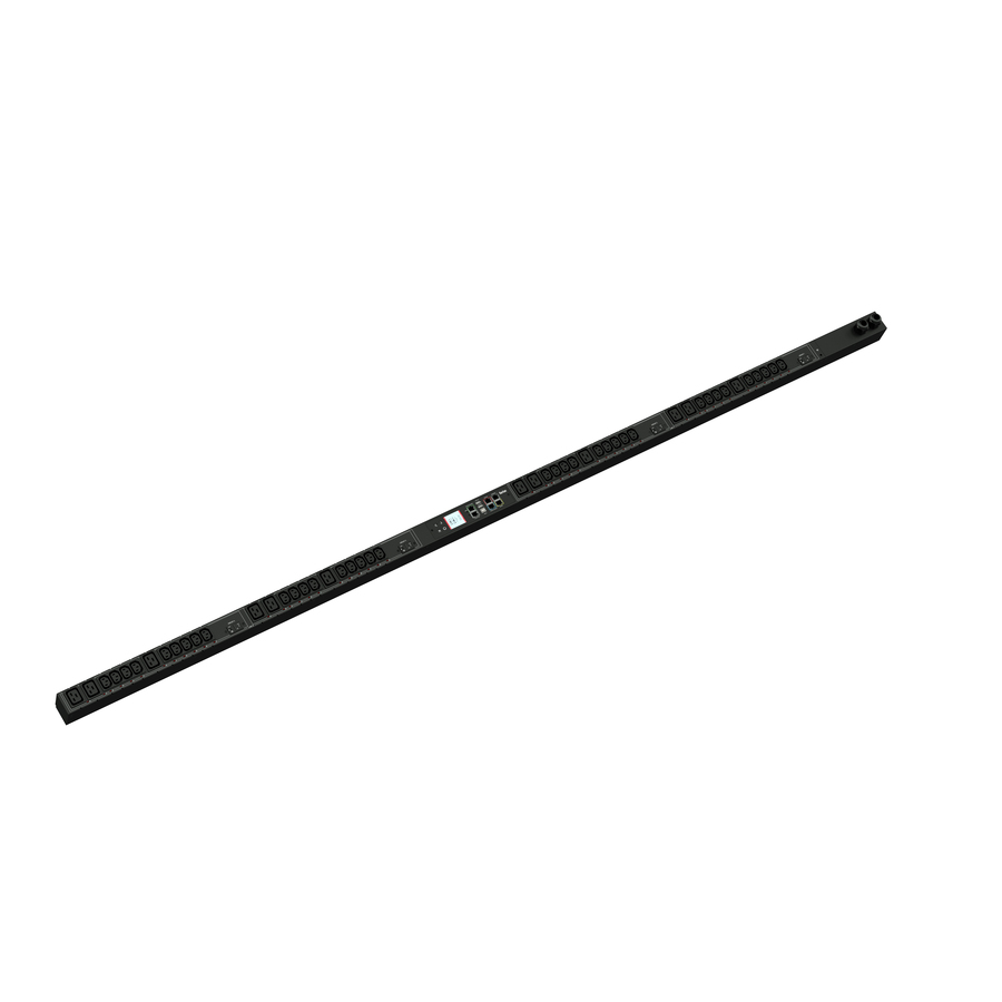 Raritan Rack PDU PX3-5495X2-P1