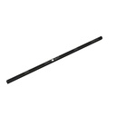 Raritan Rack PDU PX3-5495X2-P1