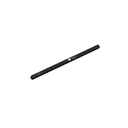 Raritan PX3-5475U (24) NEMA 5-20R PDU