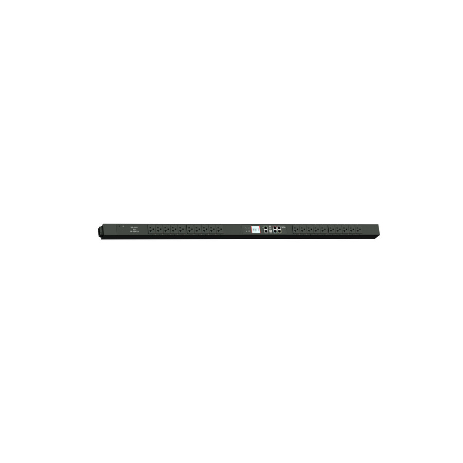 Raritan PX3 20-Outlets PDU