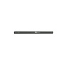 Raritan PX3 20-Outlets PDU