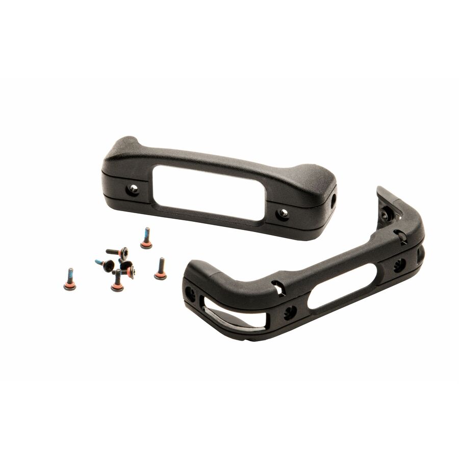 Opticon H-Series Protection Bumper