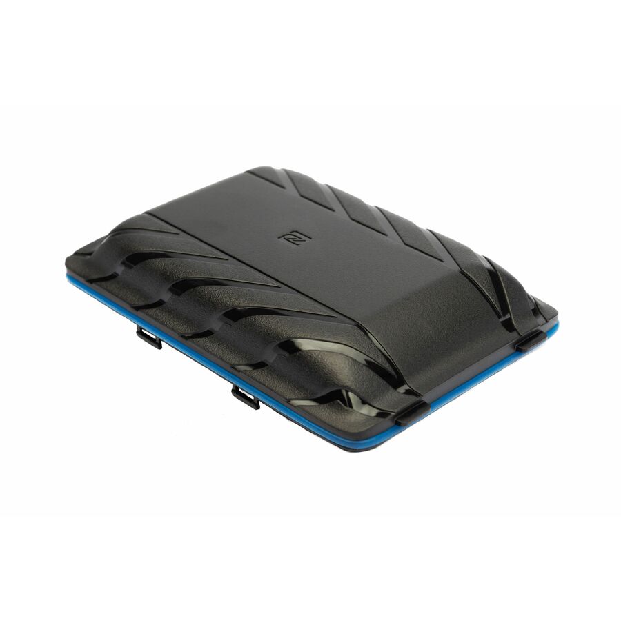 Opticon H-29 Extended Battery Cover