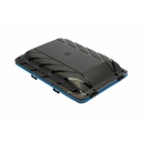 Opticon H-29 Extended Battery Cover