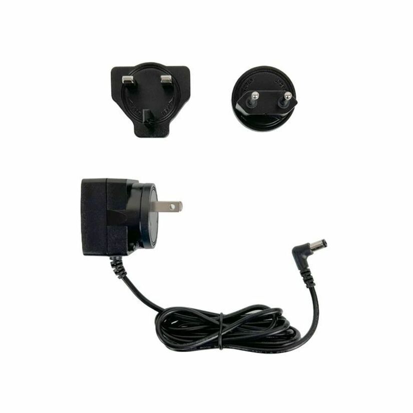 AMBIR AC Adapter