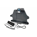 Gamber-Johnson Docking Station