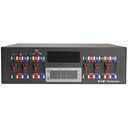 Eaton Rack Power Module (RPM)