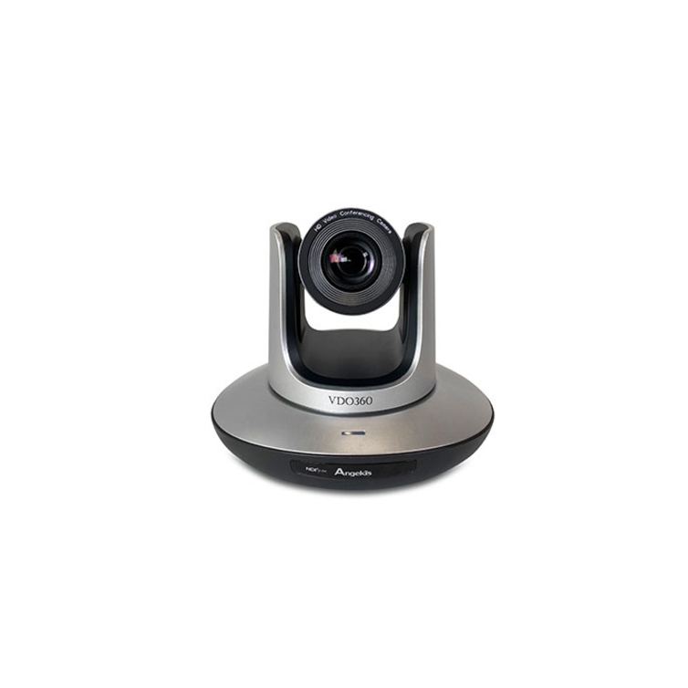 VDO360 Saber Saber 20X NDI Video Conferencing Camera - 5 Megapixel - USB 3.0