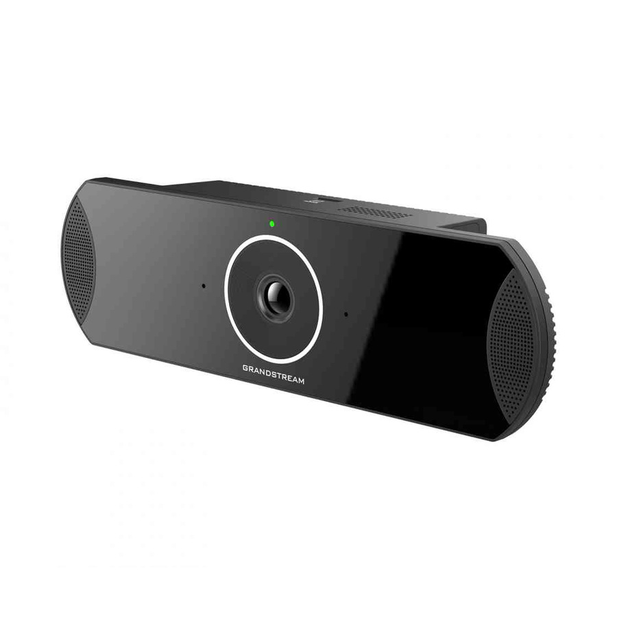 Grandstream GVC3210 Video Conference Endpoint