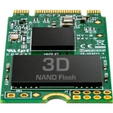 Transcend 420S 480 GB Solid State Drive - M.2 2242 Internal - SATA (SATA/600)