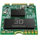 Transcend 420S 480 GB Solid State Drive - M.2 2242 Internal - SATA (SATA/600)