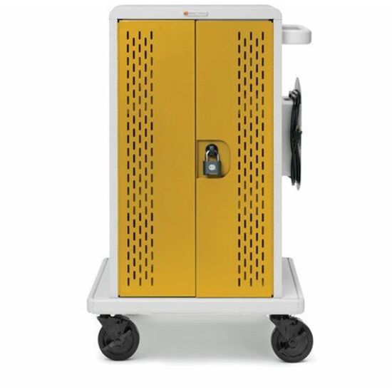 Bretford CORE M Cart - CORE36MS