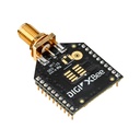 Digi XBee3 RF Adapter