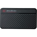 AVerMedia Live Gamer MINI (GC311) Capture Card