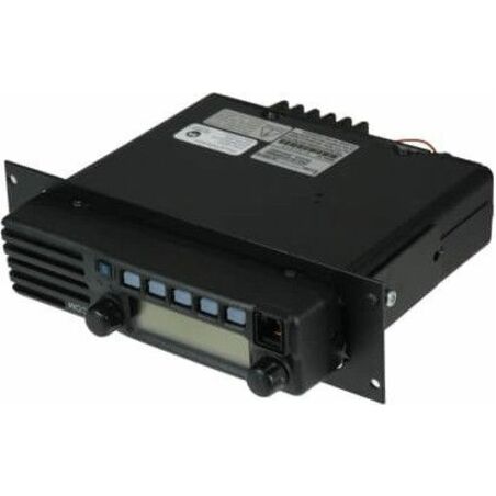 Havis Mounting Bracket for Radio