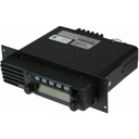 Havis Mounting Bracket for Radio