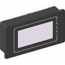 APC by Schneider Electric User Display
