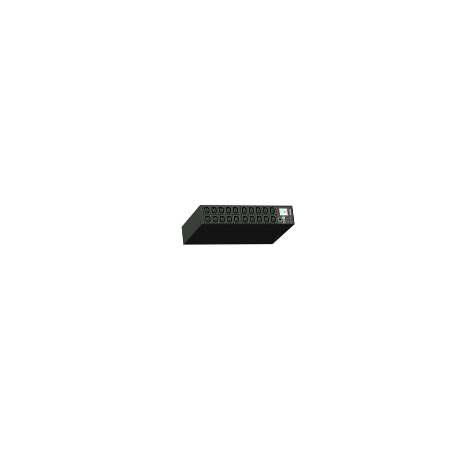 Raritan PX3-5440CR 20-Outlets PDU