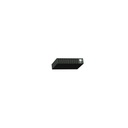 Raritan PX3-5440CR 20-Outlets PDU