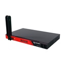 Opengear OM2216-L Device Server