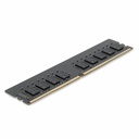 AddOn HP® 879507-B21 Compatible Factory Original 16GB DDR4-2666MHz Unbuffered ECC Dual Rank x8 1.2V 288-pin CL19 UDIMM
