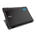 Gumdrop SlimTech For Acer Chromebook 311/C721