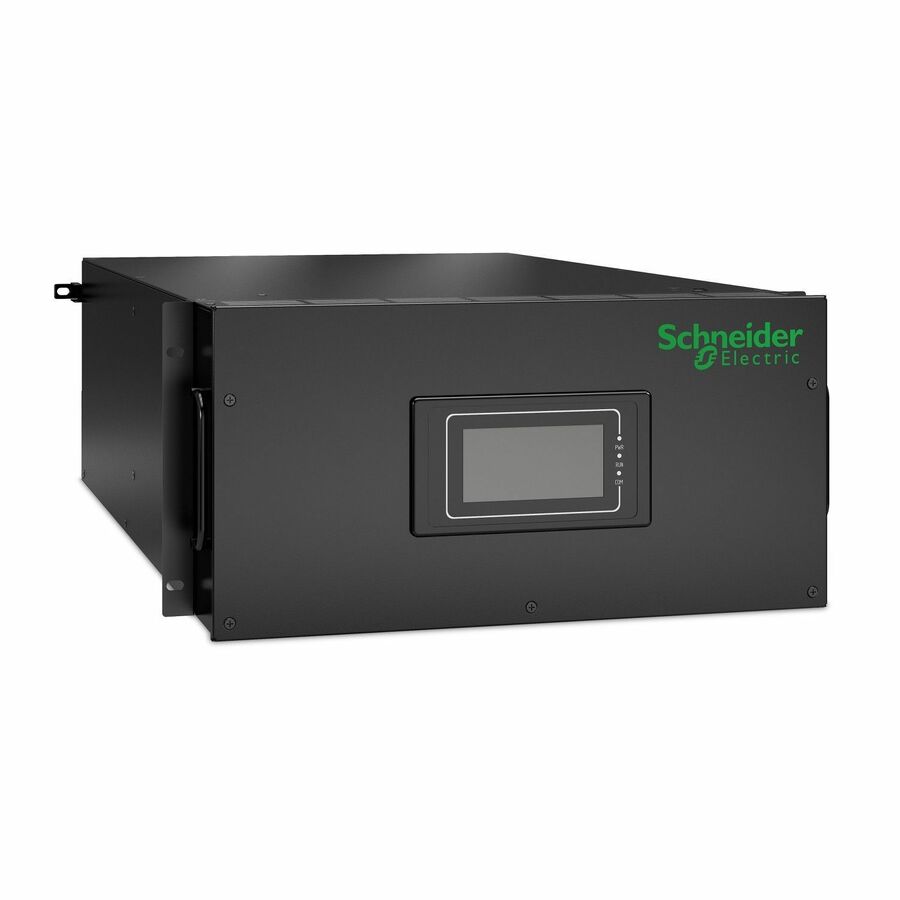 APC by Schneider Electric 3.5kW Split System Indoor Unit, Gravity Drain