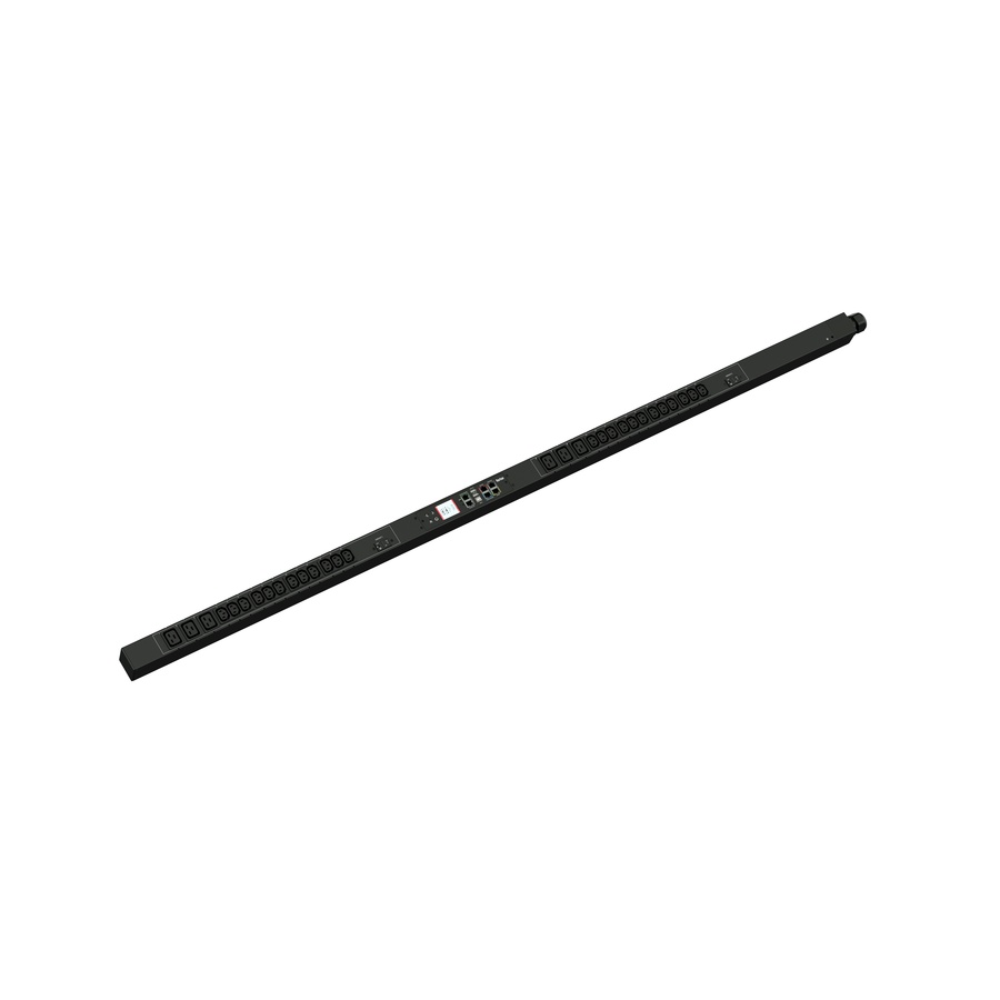 Raritan Dominion PX3-1870V 30-Outlet PDU