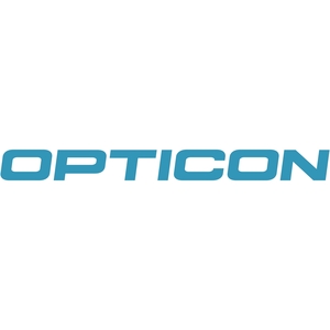 Opticon Battery Door
