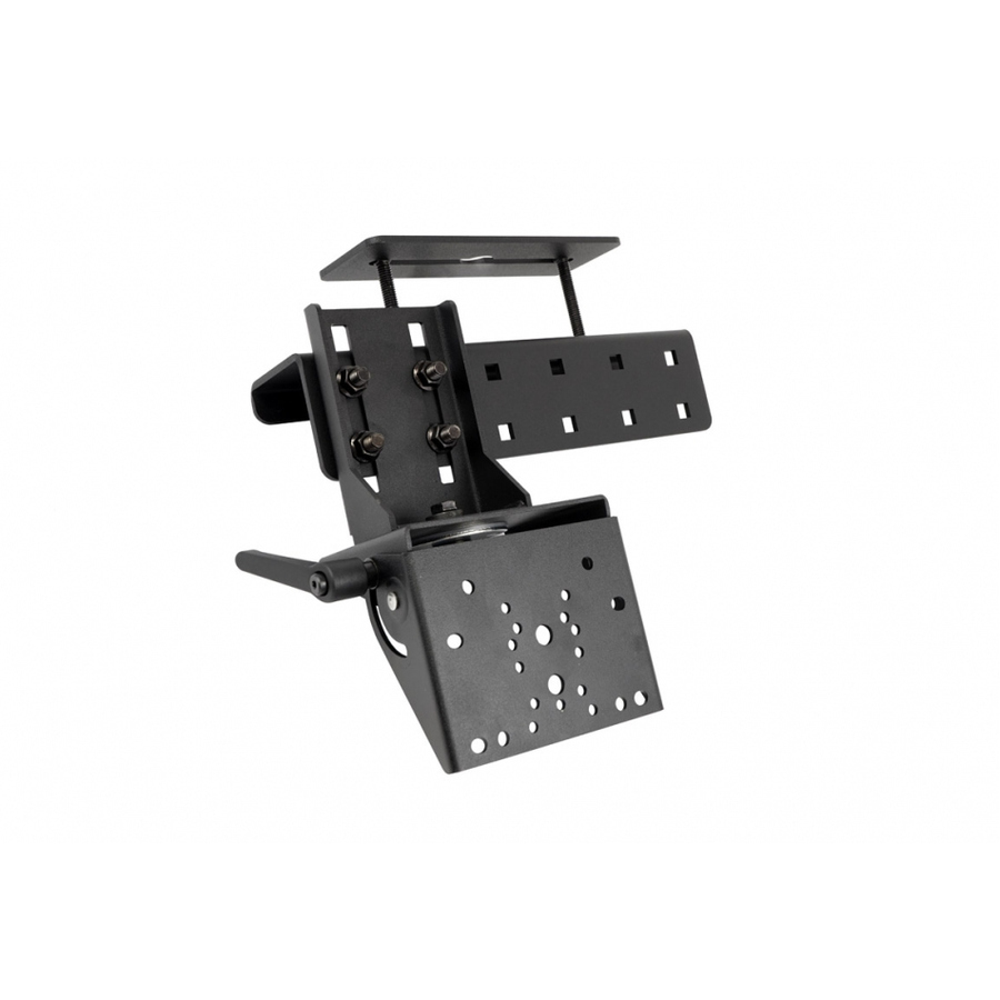 Gamber-Johnson Vehicle Mount