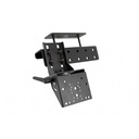 Gamber-Johnson Vehicle Mount