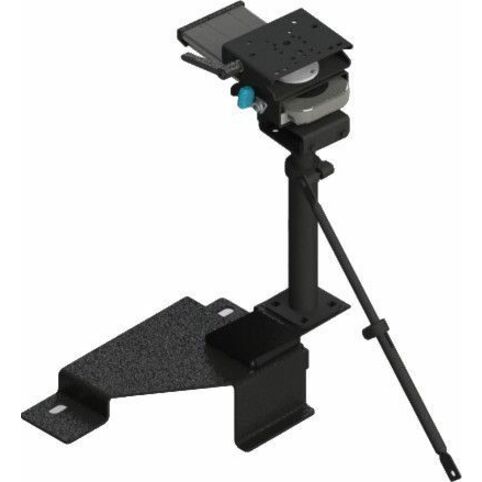 Gamber-Johnson Mounting Hardware Kit