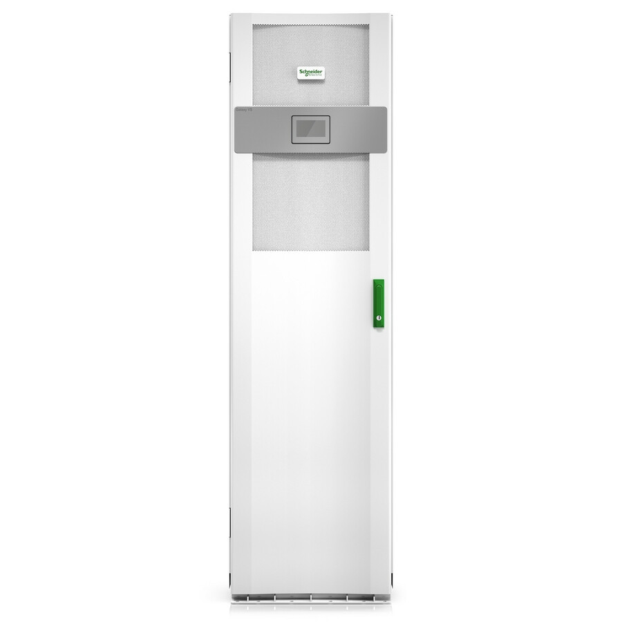 Schneider Electric Galaxy VS 50kVA Tower UPS