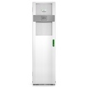 Schneider Electric Galaxy VS 50kVA Tower UPS
