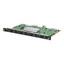 ATEN VM8584K2 Audio/Video Switchbox
