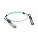 Black Box Fiber Optic Network Cable