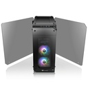 Thermaltake View 71 Tempered Glass ARGB Edition