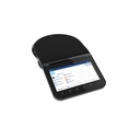 Mitel MiVoice 6970 IP Conference Station - Corded/Cordless - Bluetooth