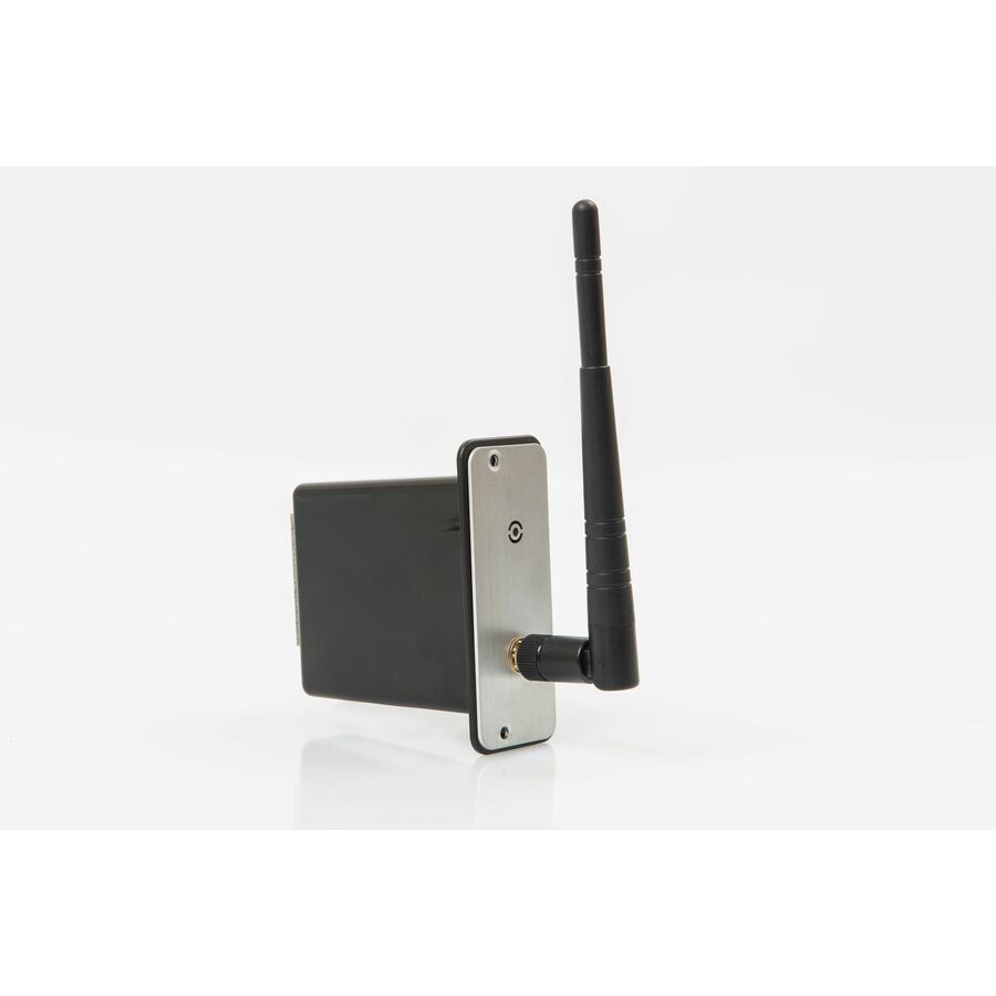 Wasp WPL614/618/408 Wi-Fi Module w/antenna