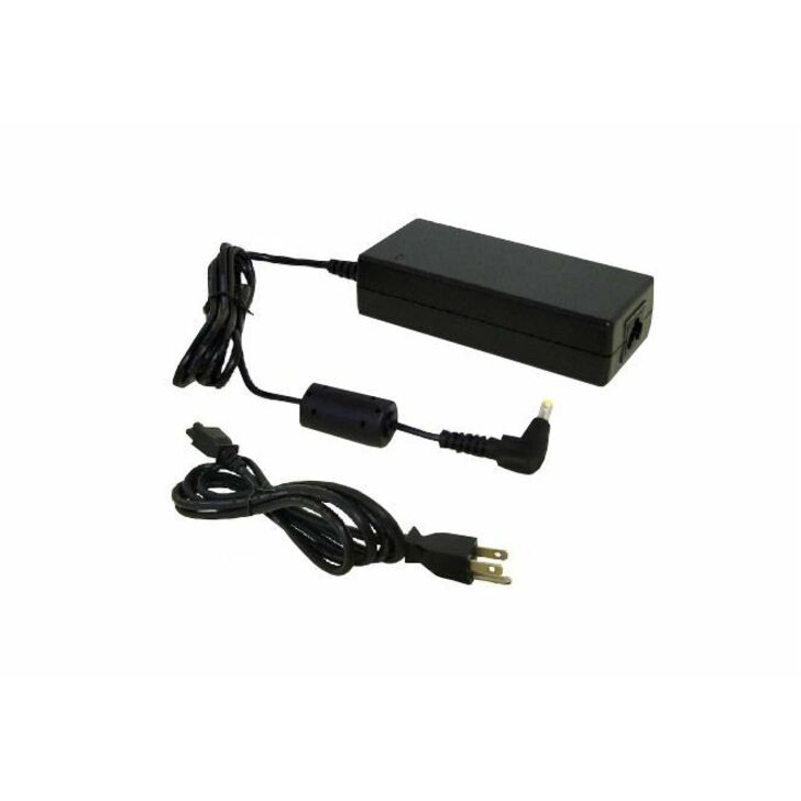 Gamber-Johnson Lind 60W Power Supply